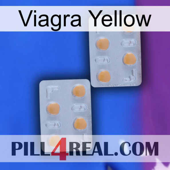 Viagra Yellow 25.jpg